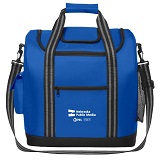 Cooler Bag
